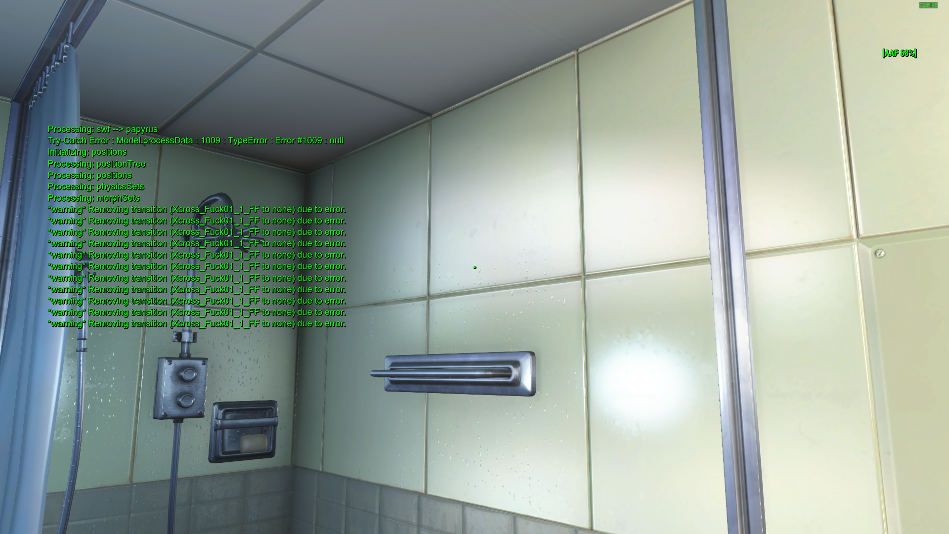 1490144799_Fallout4Screenshot2021_11.28-17_29_26_09.png.0b1dc1ce85302f09bde4aea01ac844b4.png
