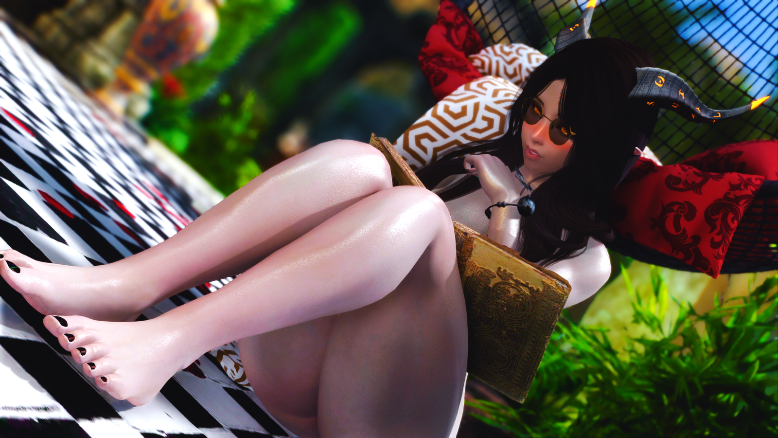 1491021533_SkyrimSE2021-11-1304-08-28.png.bb8573d93eb2466ce90ef367fdfbf34e.png