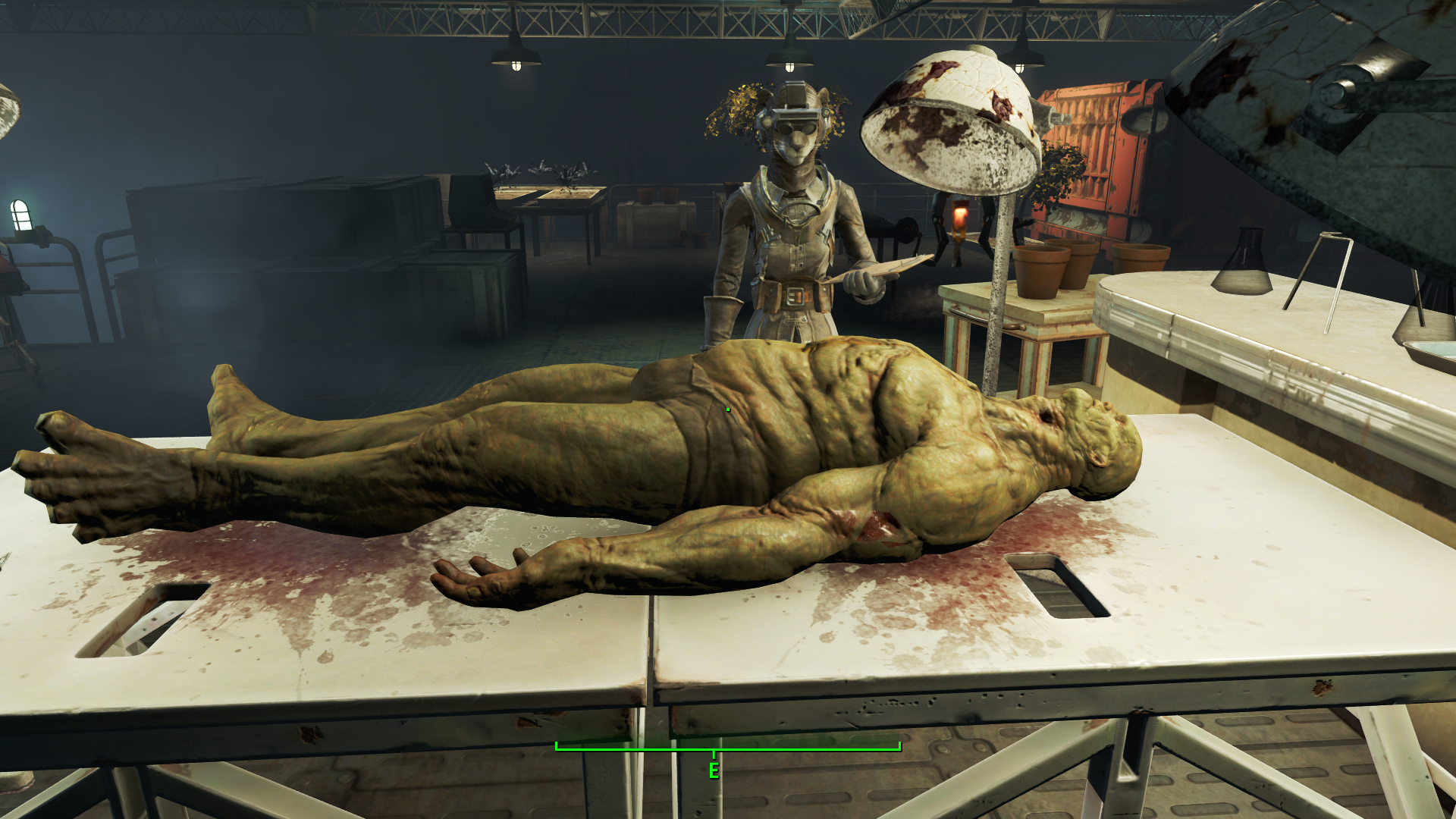 Screenshot (100).png