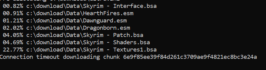1518031036_connectiontimeout.PNG.afaf04206c297f9fa93bf1220ac447a2.PNG