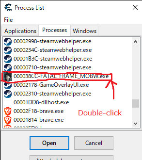 1521838909_CheatEngine7.22021_11_031_49_05.png.def1d8c50b77c371e6ef06ca2f170b33.png