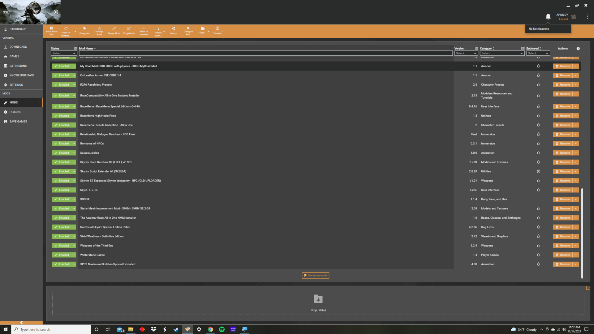 Screenshot (895).png