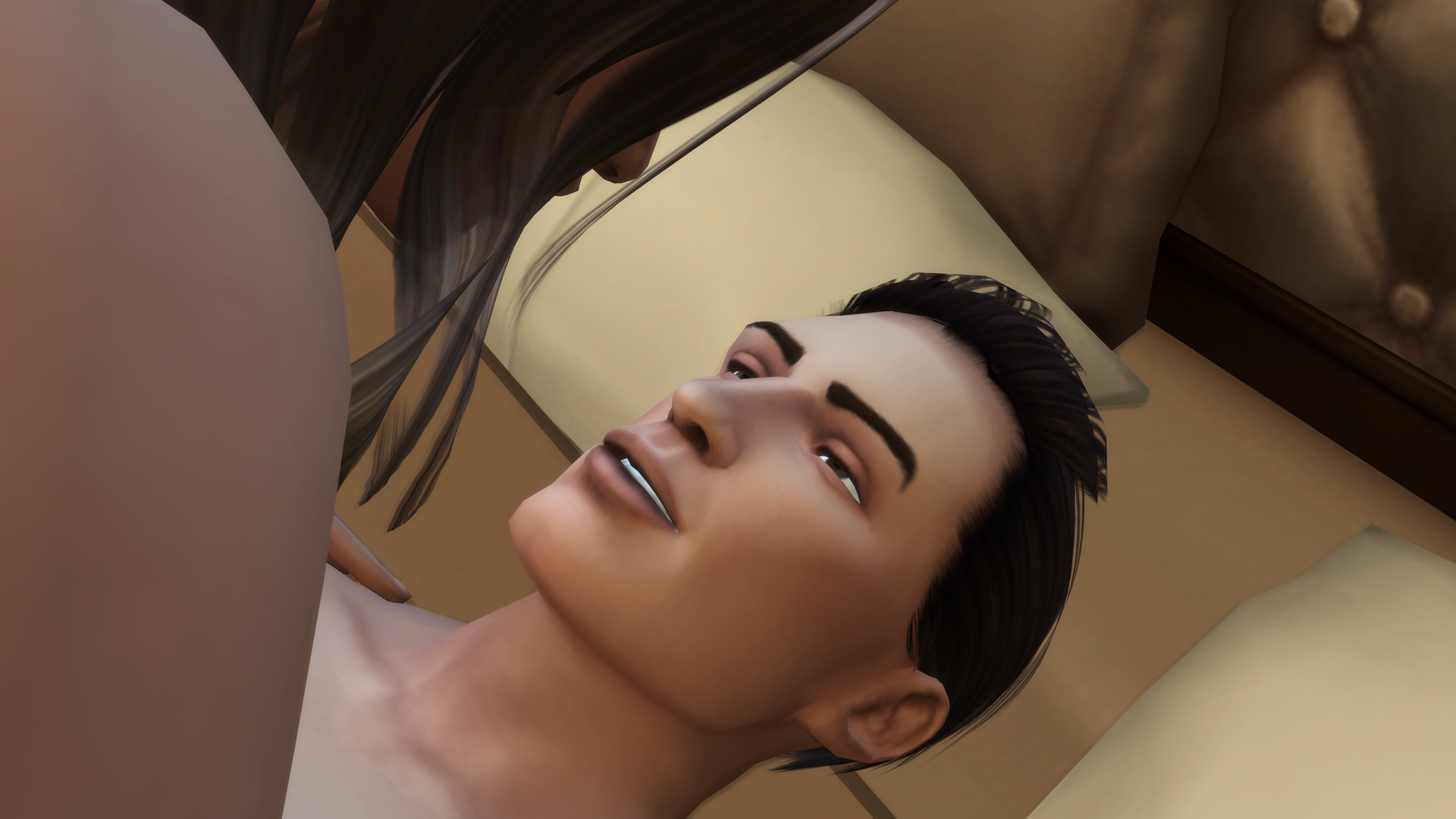 1532507469_11-27-21_52339PM.thumb.png.d6a8dee5be615bd7cb1ca1ce5b7f7a77.png