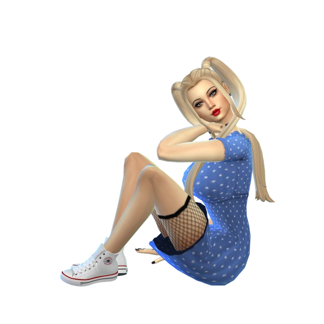 1535596445_EmilyCooper.png.e2d06d31f016fb36ea7f434dda659480.png