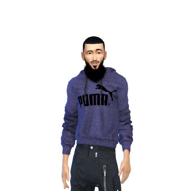 1535895032_KaraokeLegends-Sim-AkiraKibo-640x640.png.af88c596735057c5cab766dfac87c866.png