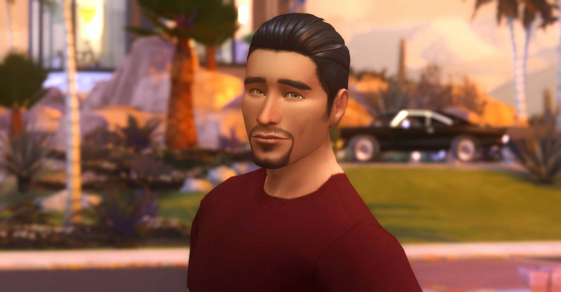 1538216235_TS4_x642021-11-2619-27-17.thumb.jpg.21e077bd0676f26c626e9bd632c5a357.jpg