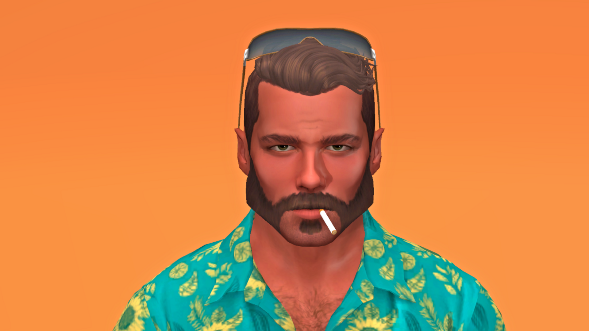 1541325561_05-11-21_00-10-02(1).thumb.png.d0a40a9bed1f2aba28f3fd84d18e5a63.png