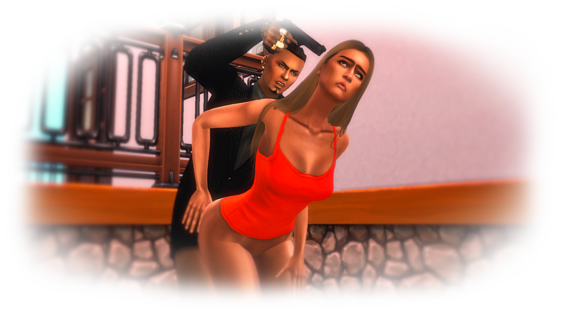 154168304_RAPED.png.95359b652d619e88e192f997675ca2b6.png