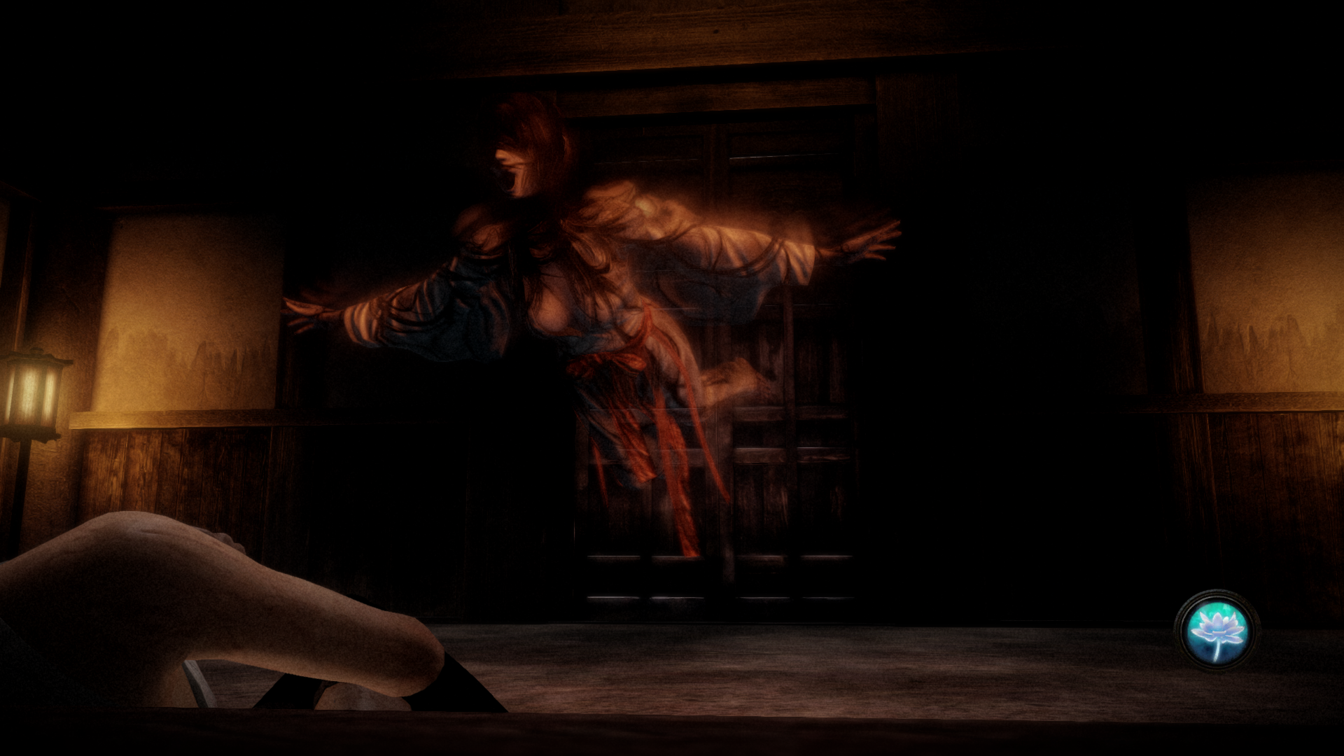 1544588037_FATAL_FRAME_MOBW6-11-202116_03_11.png.4c67e7962018e9c475c4fb6489faf121.png