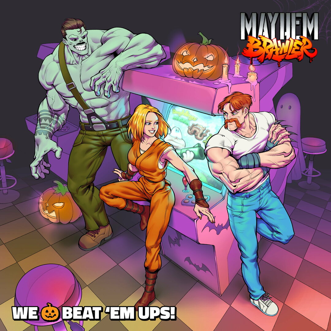 mayhem brawler 2.jpg