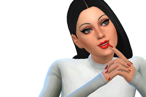 1559447557_ReginaWheeler.png.abeb1752d16b9670a9f14e1298ba0b57.png