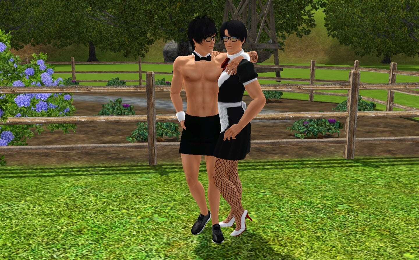 1562334043_rndom(86).jpg.fdc822c8fae4a7358410dfe2f5234ebc.jpg