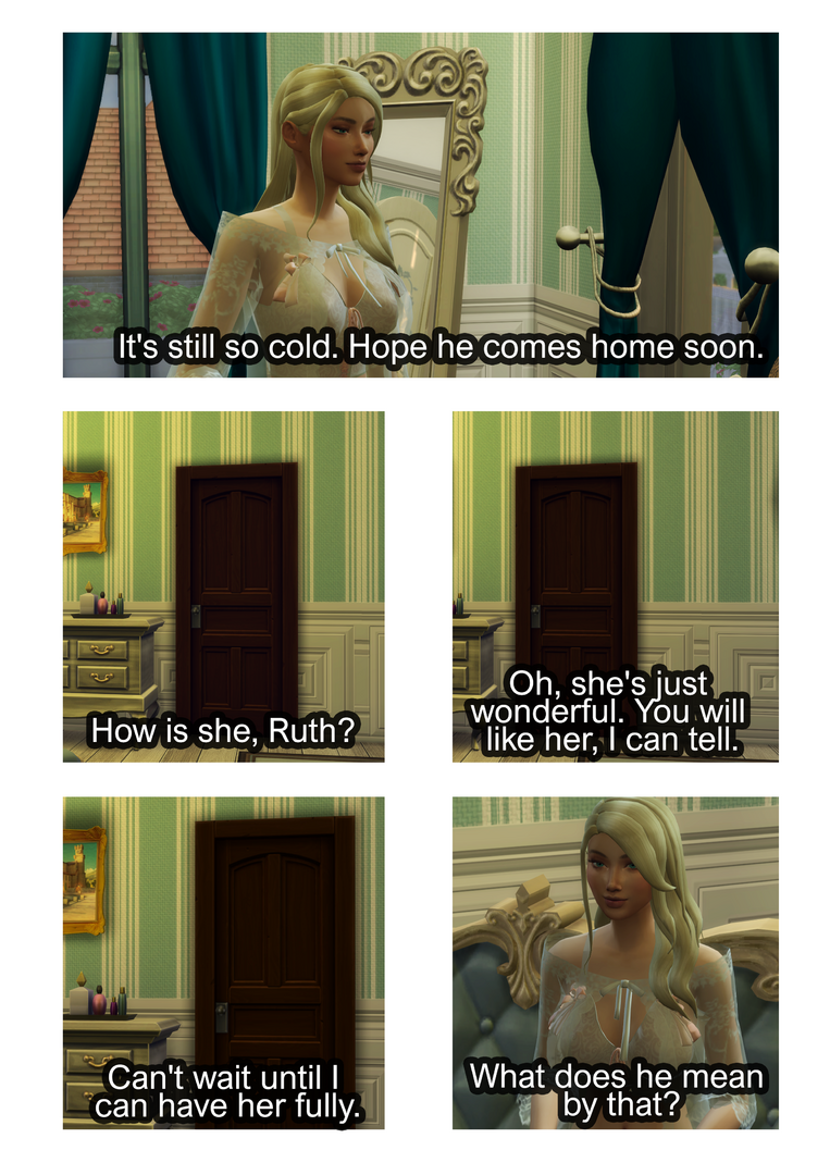 1575100385_Panel24.thumb.png.858879f0055809ee8679ab28f59bf592.png