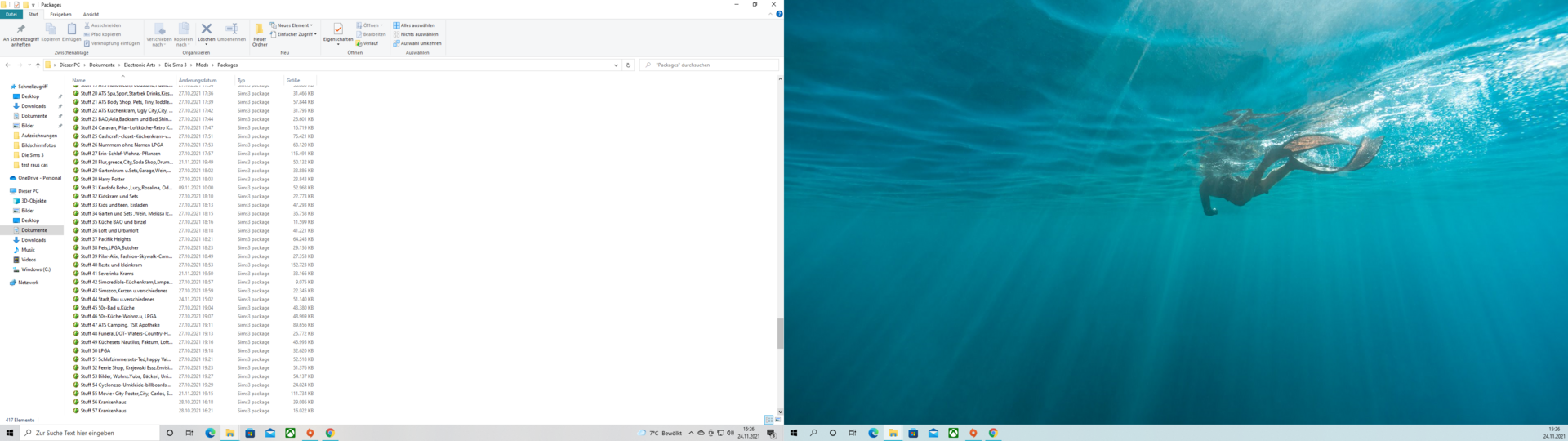 Screenshot (41).png