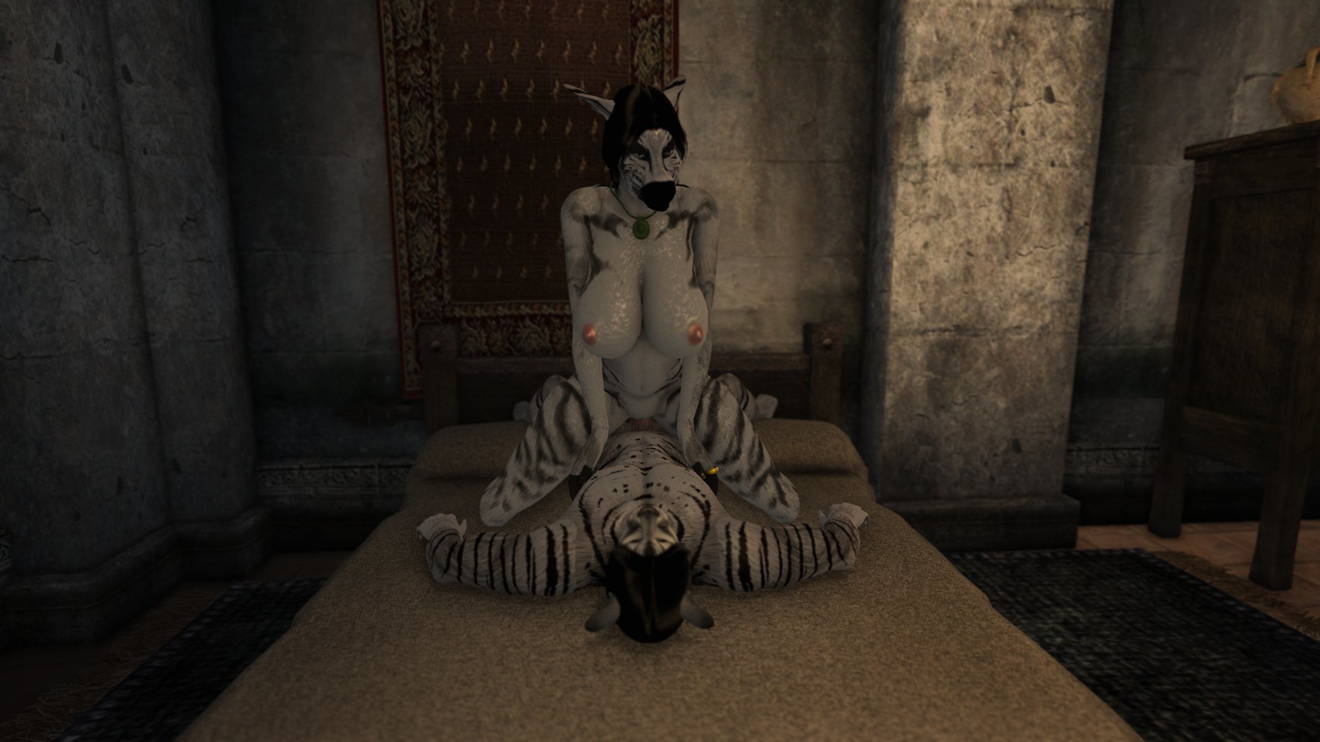 Oblivion 2019-04-26 10-57-48-76.png