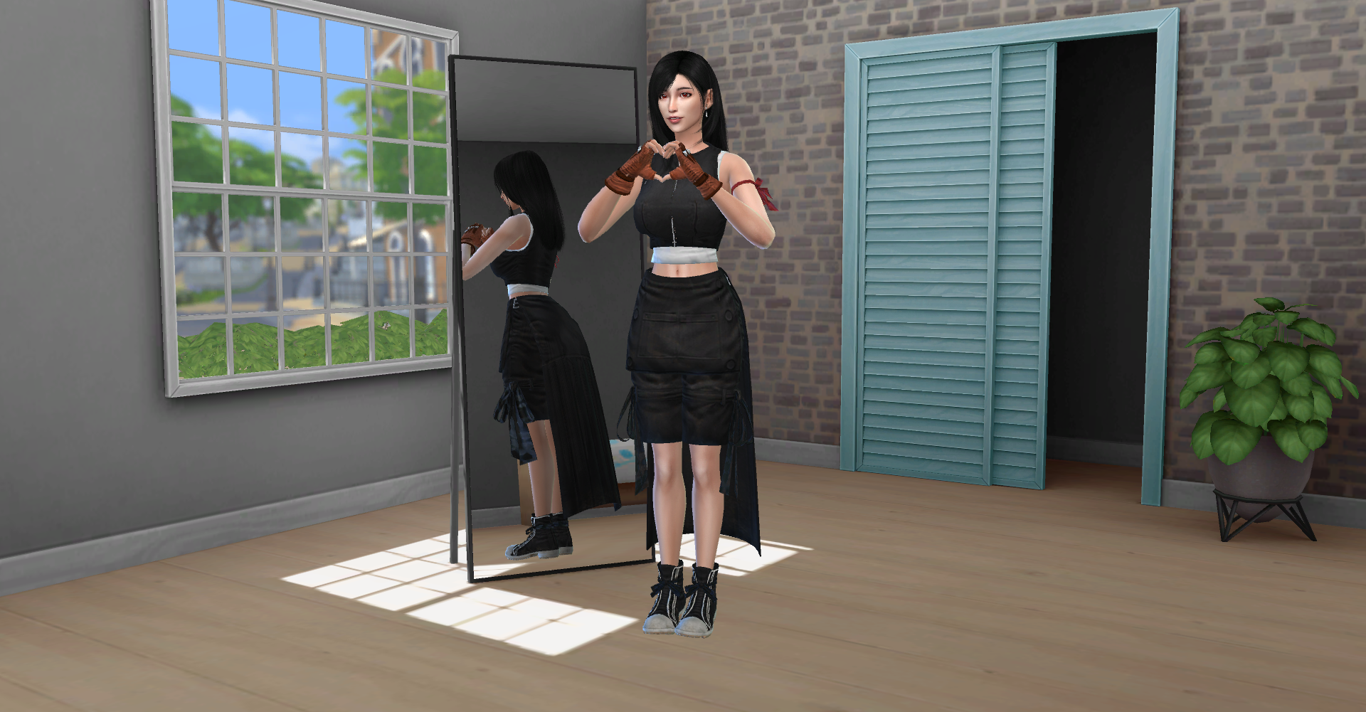 1583343699_Tifa(11).png.22b70a836d785632e69536560d2e9213.png