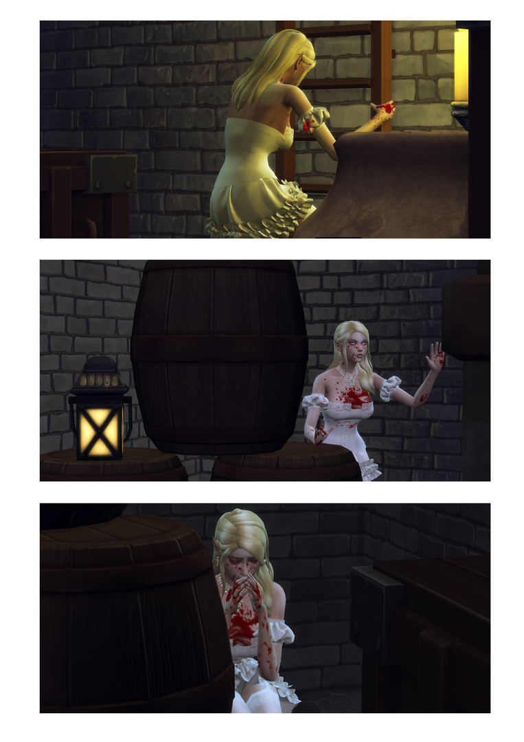 1584567755_Panel61.thumb.png.28ace659d45cd3d1042401cbe633d4dc.png