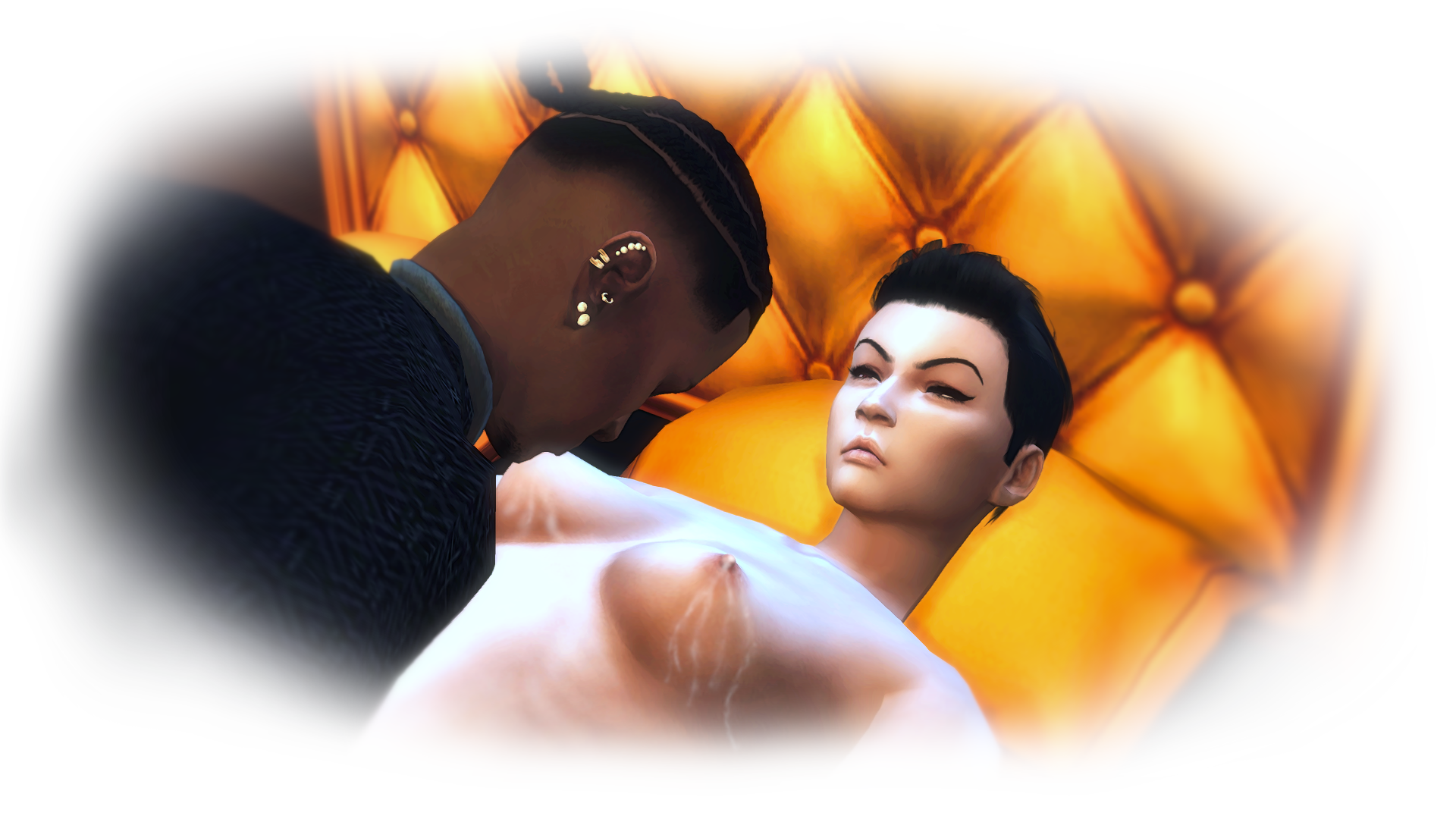 1598689608_BREASTFEEDINGD.png.8738becdc40a5bc2d21782e0578584e1.png
