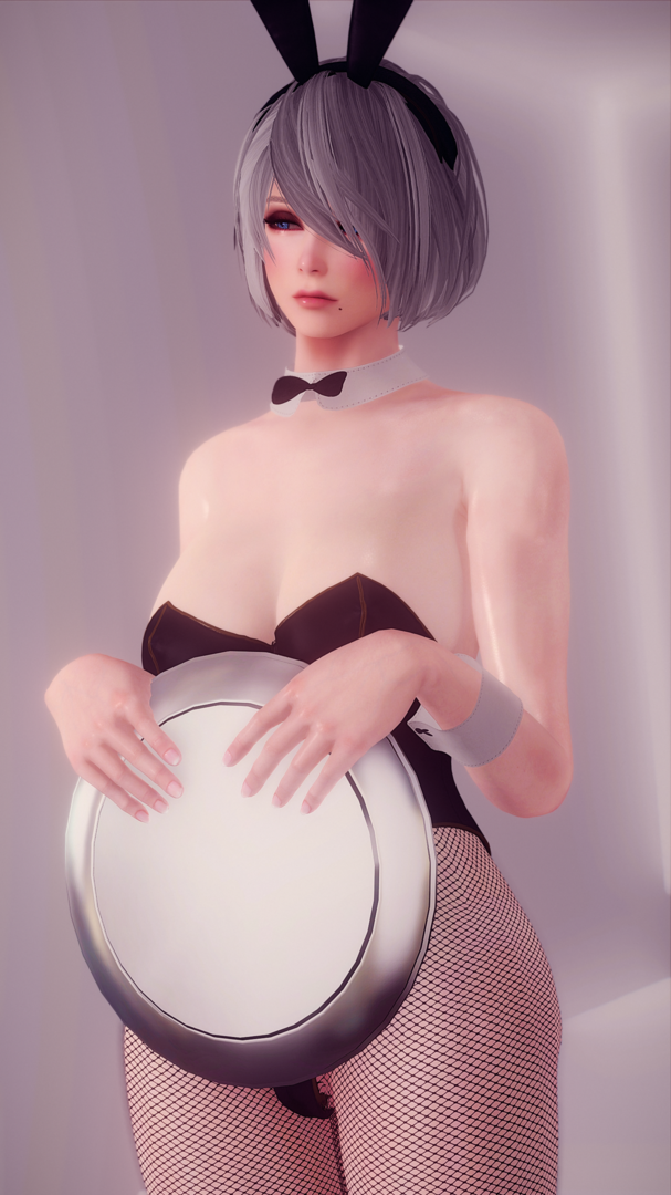 1600445592_TheElderScrollsVSkyrim_2021_04.29-14_16.thumb.png.5104045e1e966a878a3b8f1e1d8c2d72.png