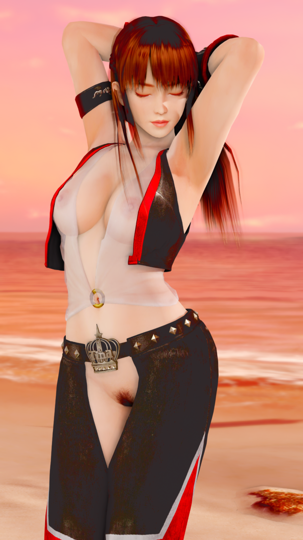 1600860295_DOAX_VV2021-11-2323-22-30.thumb.png.43de668d88ae18bd3f28972e48160d78.png