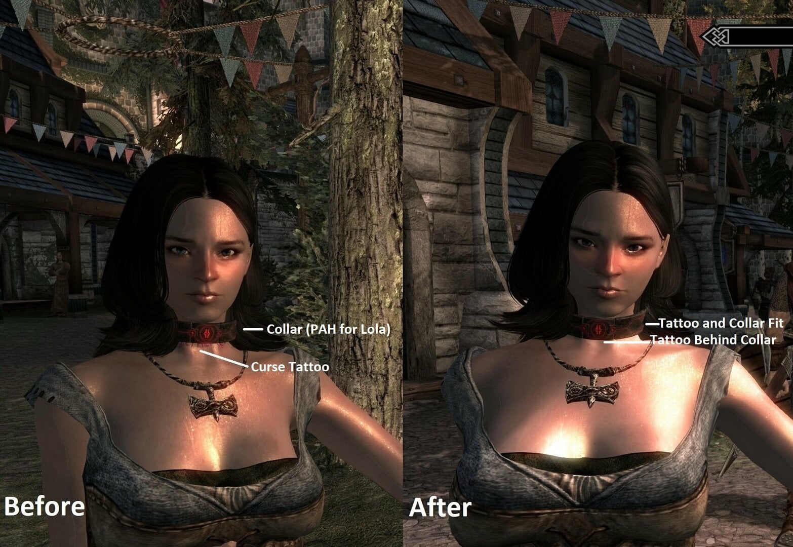 1602023670_enb2021_11_1615_39_16_08.thumb.jpg.df6e9ed8dd9078b8073bc4040dffde54.jpg