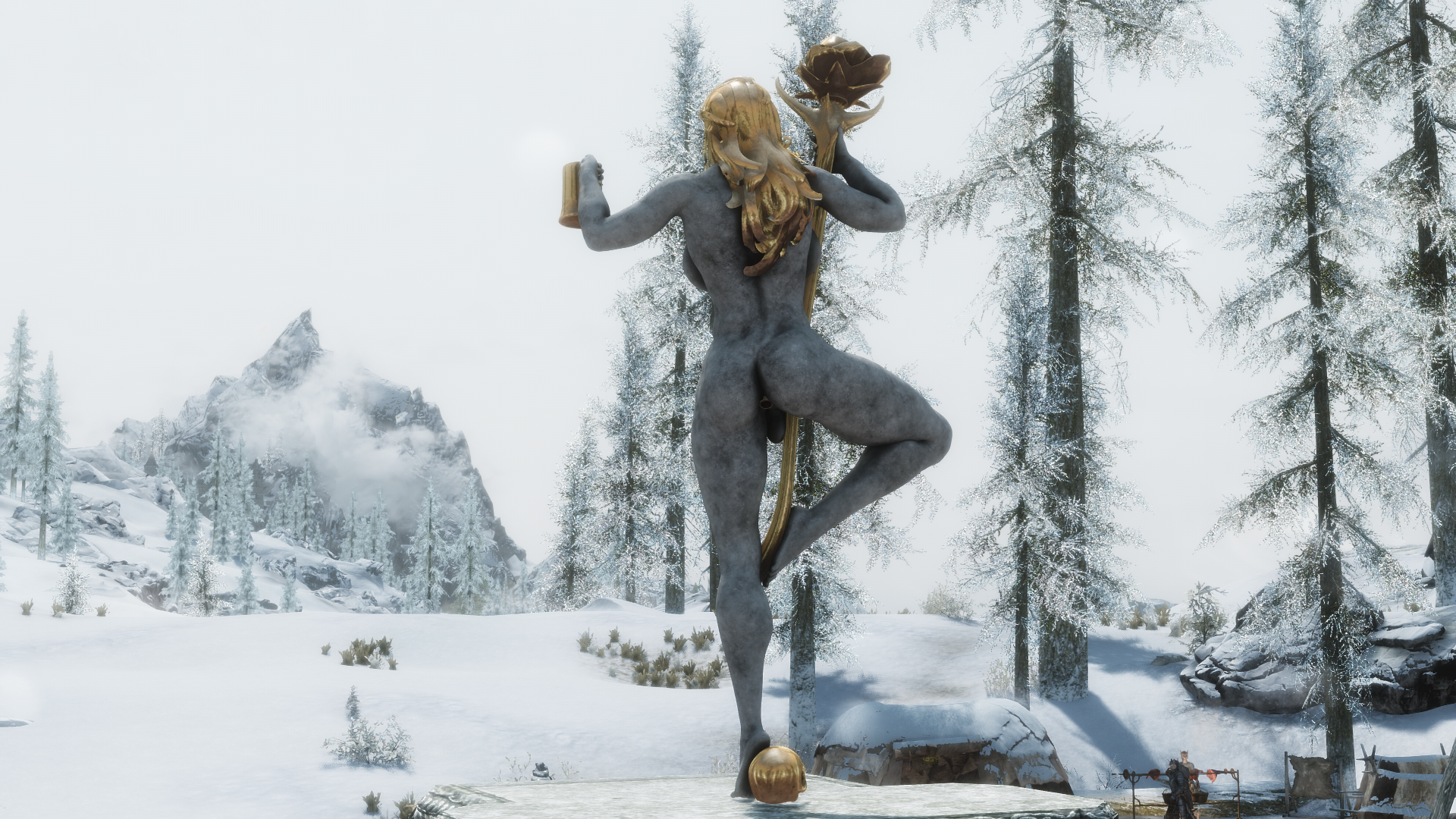 1605192301_TheElderScrollsVSkyrimSpecialEditionScreenshot2021_11.06-02_45_10_15.png.9e3feac74f8cd13f630f4a0900249096.png