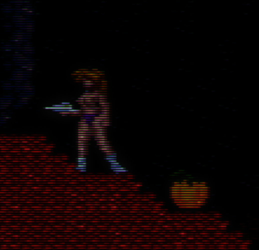 163074425_2021-11-2517-47-23.mkv_snapshot_09_38_072.png.bd7c2f6ca5c09205a718409097579d3c.png