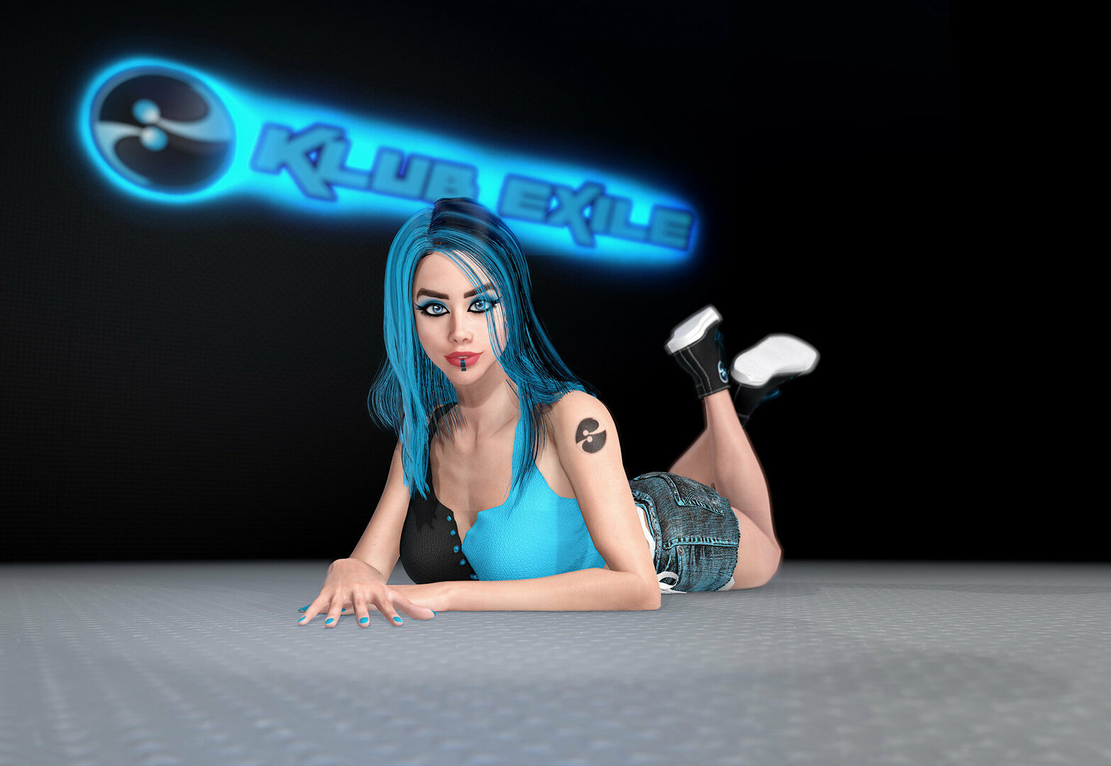 1632817499_Xila05Gallery.thumb.jpg.1ef4152bcfe294efdfb4acbba3892481.jpg