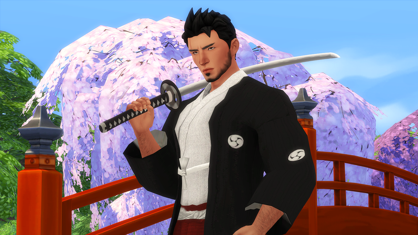 1637769719_Hideki04.png.b9df01cfcd6eb873955df13a1507e23b.png