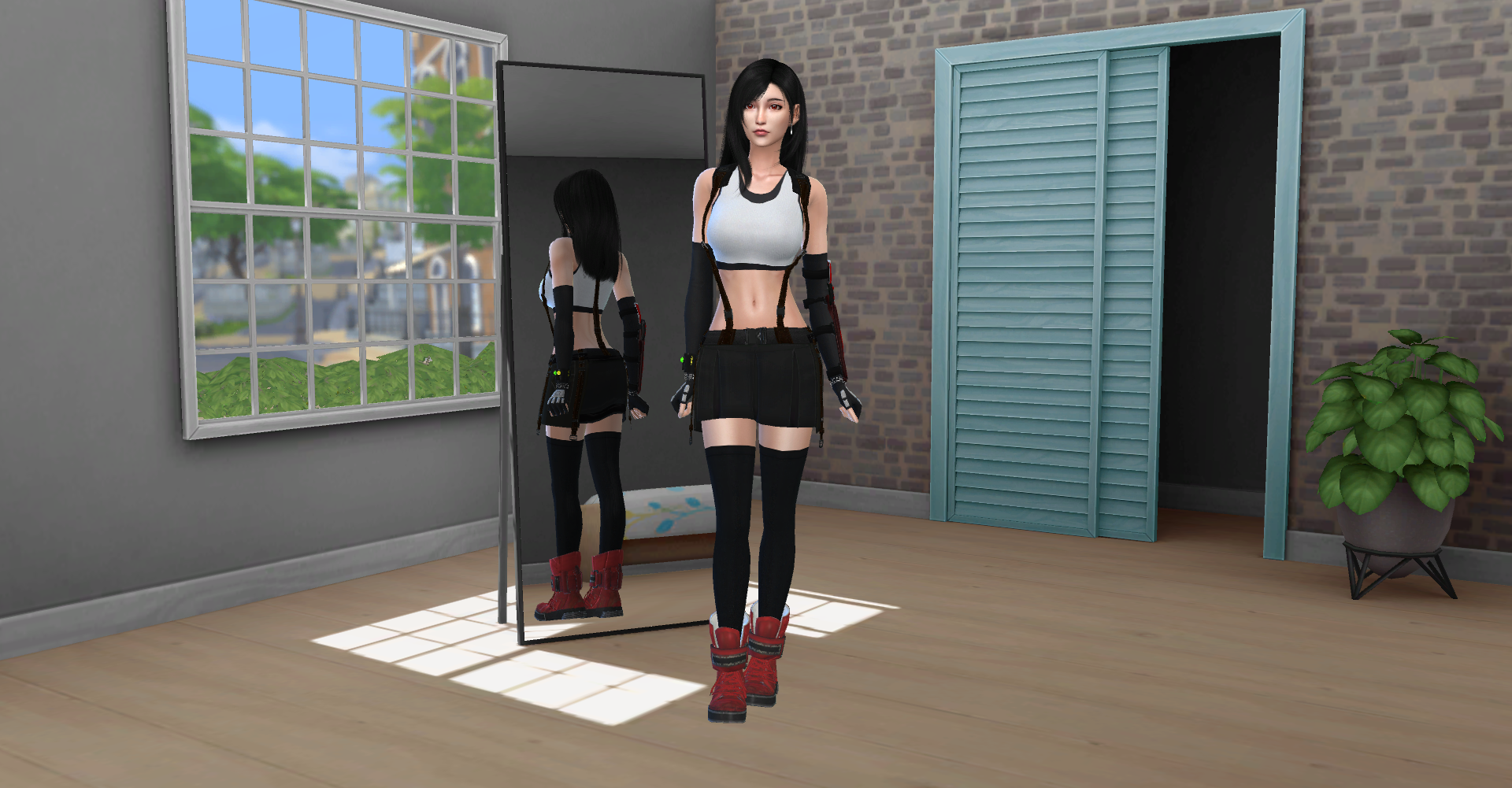 1643101497_Tifa(9).png.e361eaf69535ed2c9945055ba7791715.png