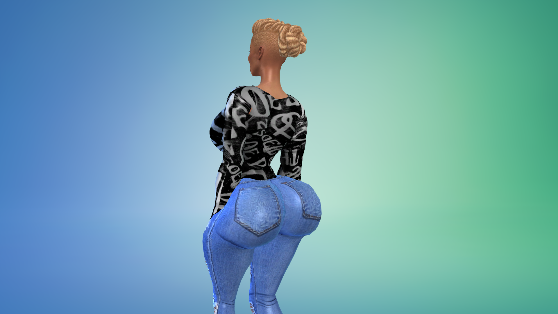 1646196218_11-05-21_3-17-38AM.png.4e7042b96f0d148bbabf1c3c05ab0910.png