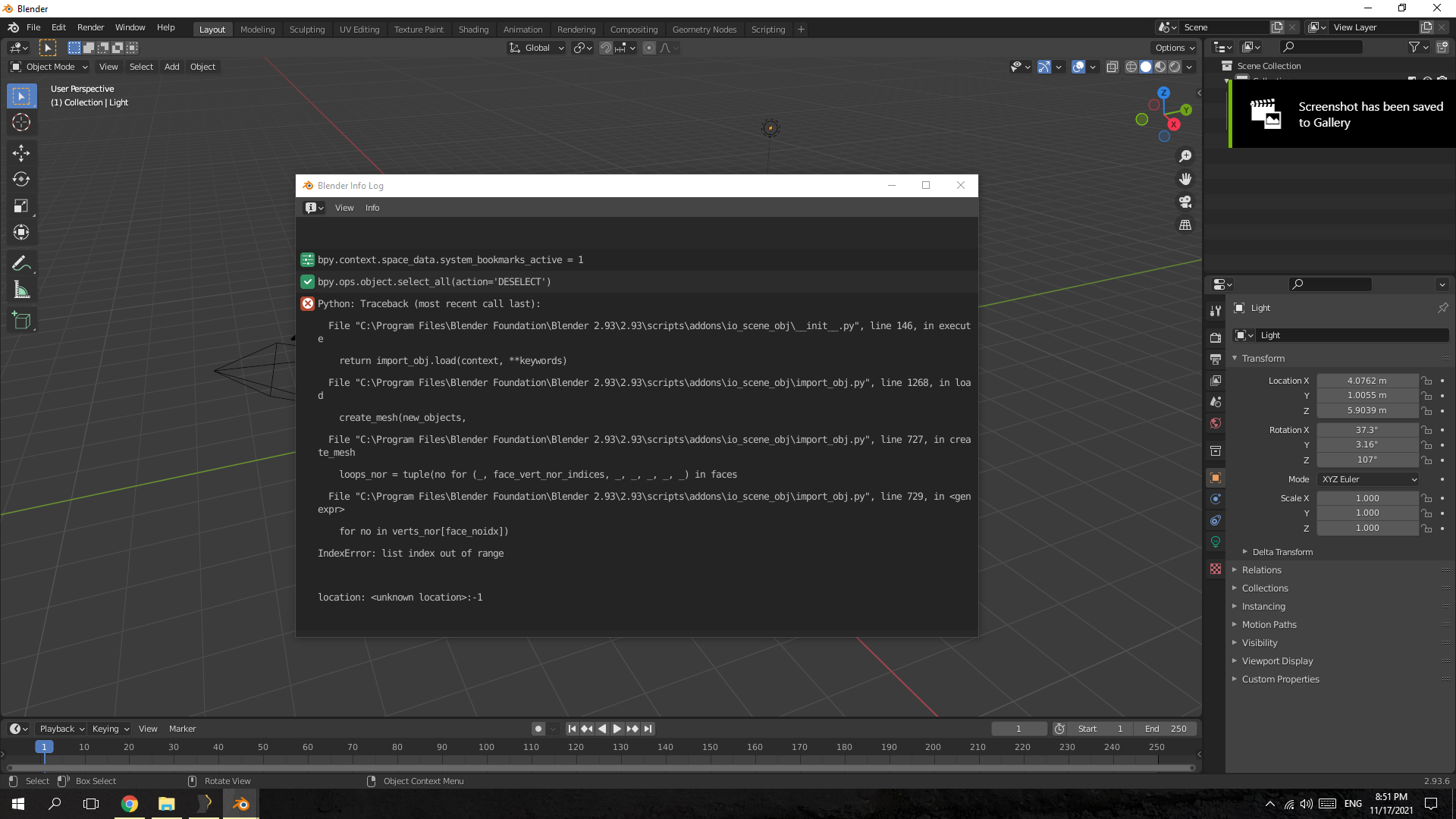 1653547753_DesktopScreenshot2021_11.17-20_51_39_21.png.158acb67f214b6bc04f92196702c8b8f.png