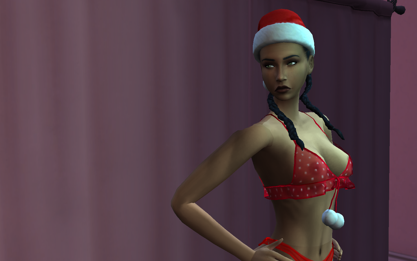 1665318314_ScreenShot2021-11-24at4_11_01PM.png.0a8afd9c48c74f6fafda89edb57465c3.png