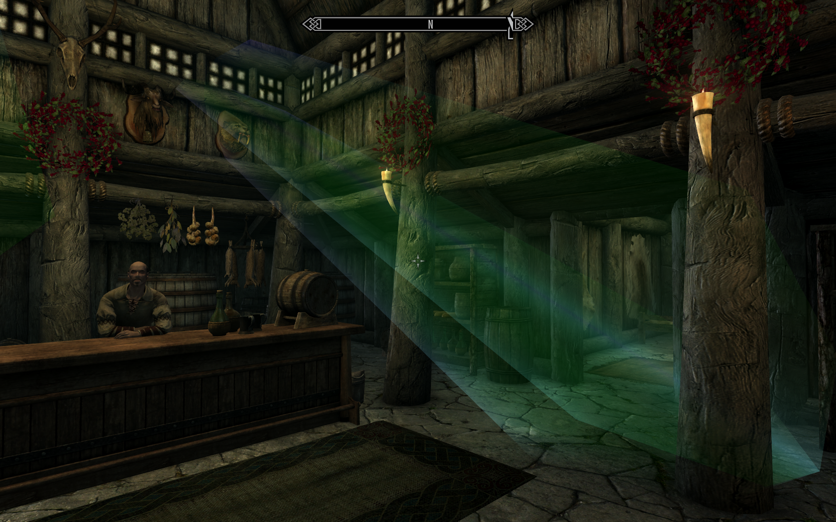 1666927184_SkyrimSpecialEdition2021_11_23.15_39_14.png.029b6bbddf7f16992e07cef437f99a30.png