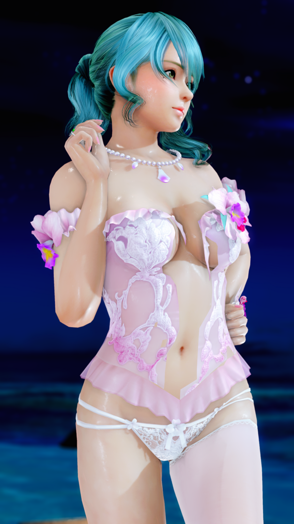 1667047846_DOAX_VV2021-11-1200-16-06.thumb.png.e2be890d78ff15ad6d886c101d4ac7a2.png