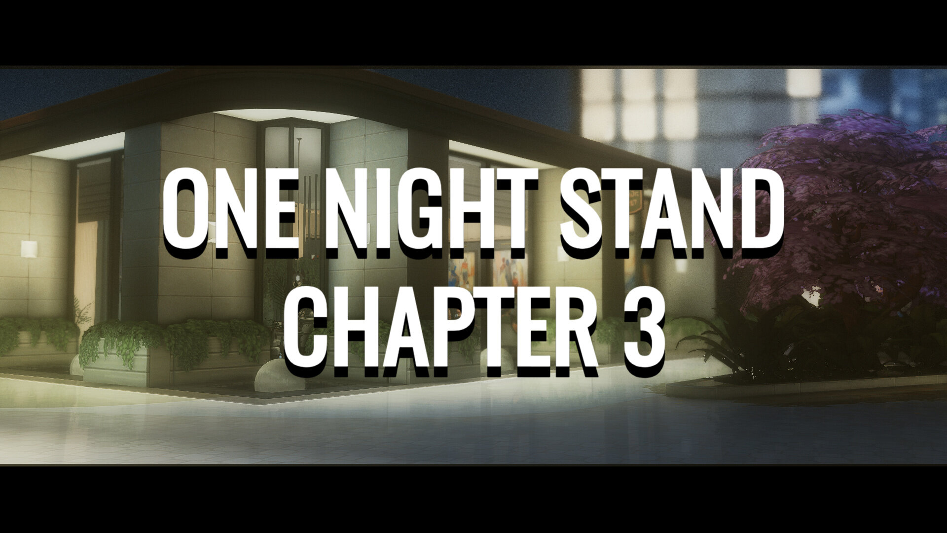 1691304521_ONENIGHTSTAND-Chapter3-.jpg.aa59a3cd10e894a9661bbef6de710fb5.jpg