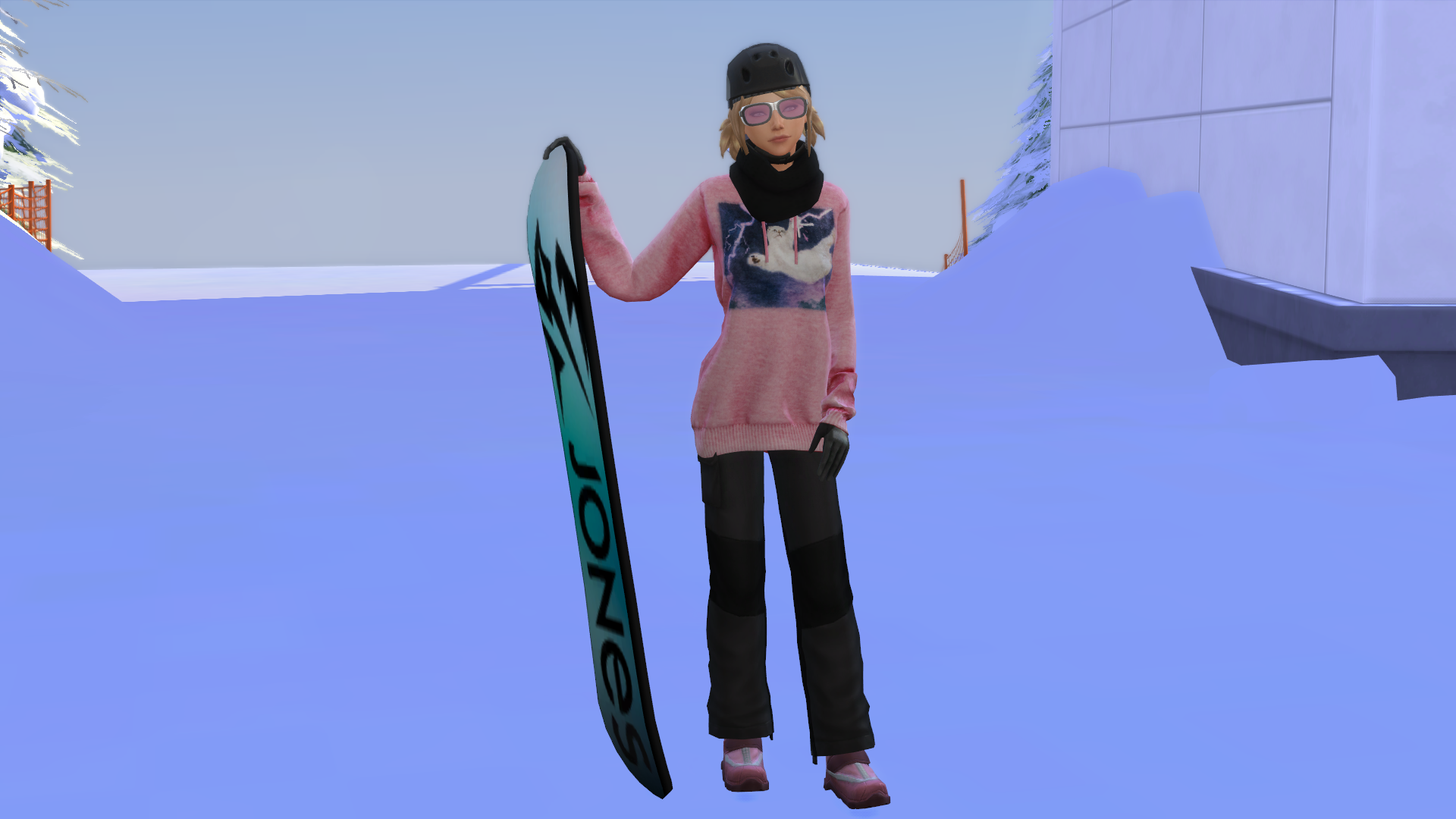 17.png.b4025ff4244f8d267db094b43d327957.png