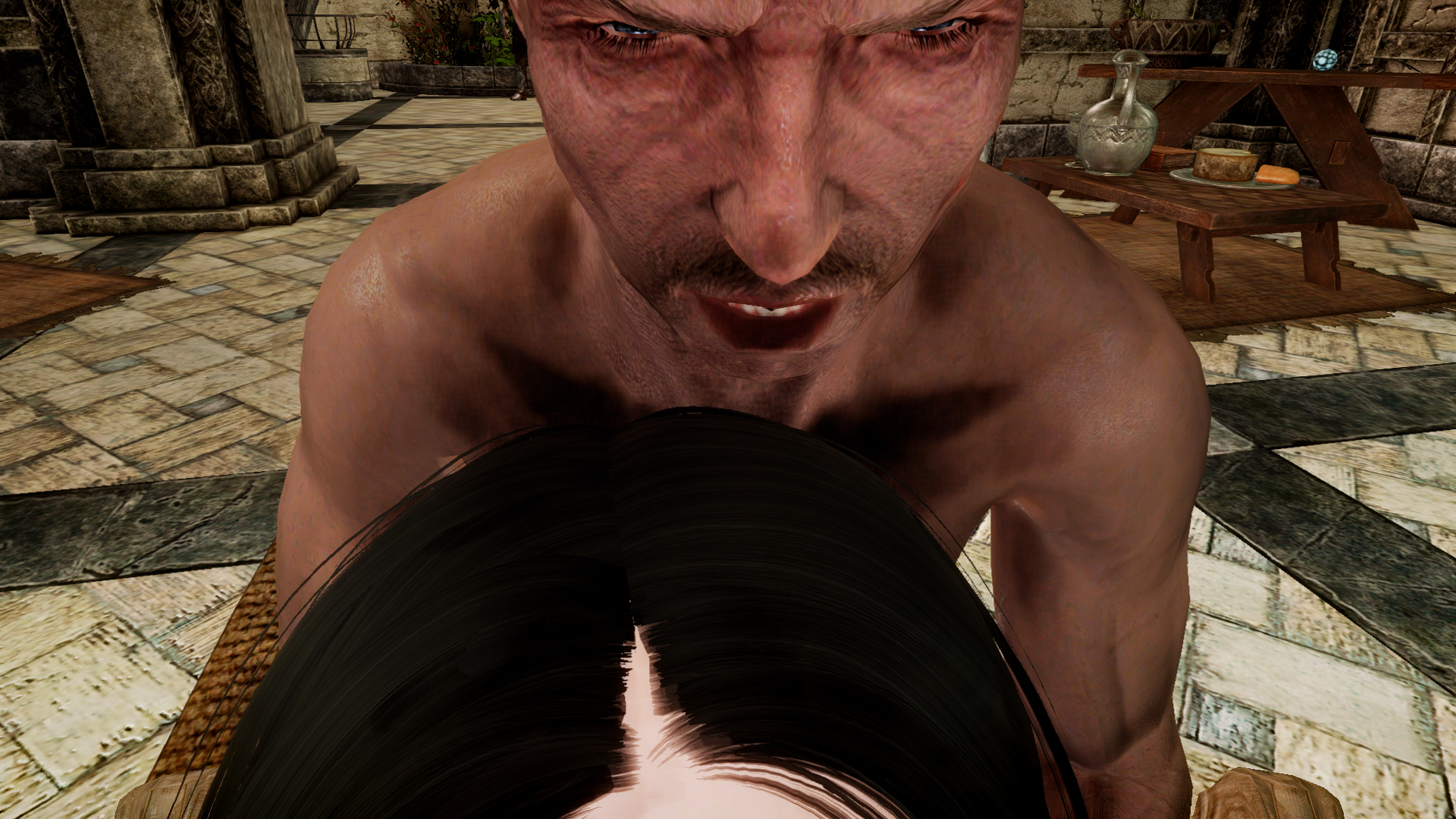 1706745016_TheElderScrollsVSkyrimSpecialEditionScreenshot2021_11.06-04_14_34_39.png.0a9ec2e10c6dc54133006eb48fbd1438.png