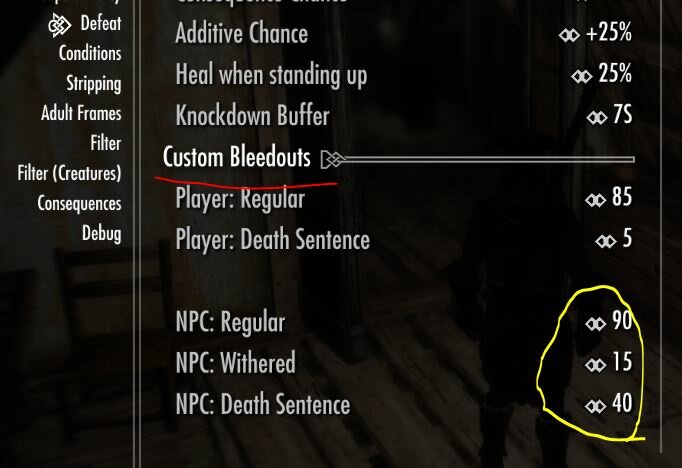 1711263273_custombleedout.JPG.3aaa9f5985b2d371023a0b5b88b43f6d.JPG