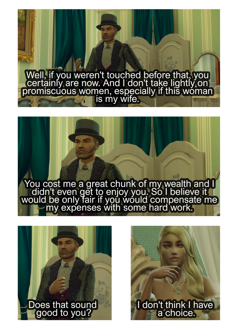 1724043209_Panel43.thumb.png.c3abdb1a1eaae0d4ef416105a29b9eed.png