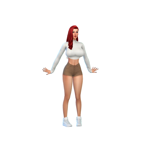 173557657_BreeCallahan.png.398af5d32313c4331a02ae8aa1502ced.png