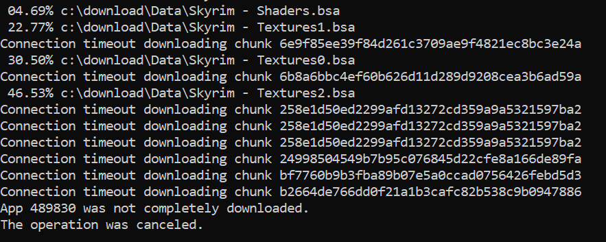 1739026808_incompletedownload.PNG.4ac530b489360416637a2fdc10fe294d.PNG