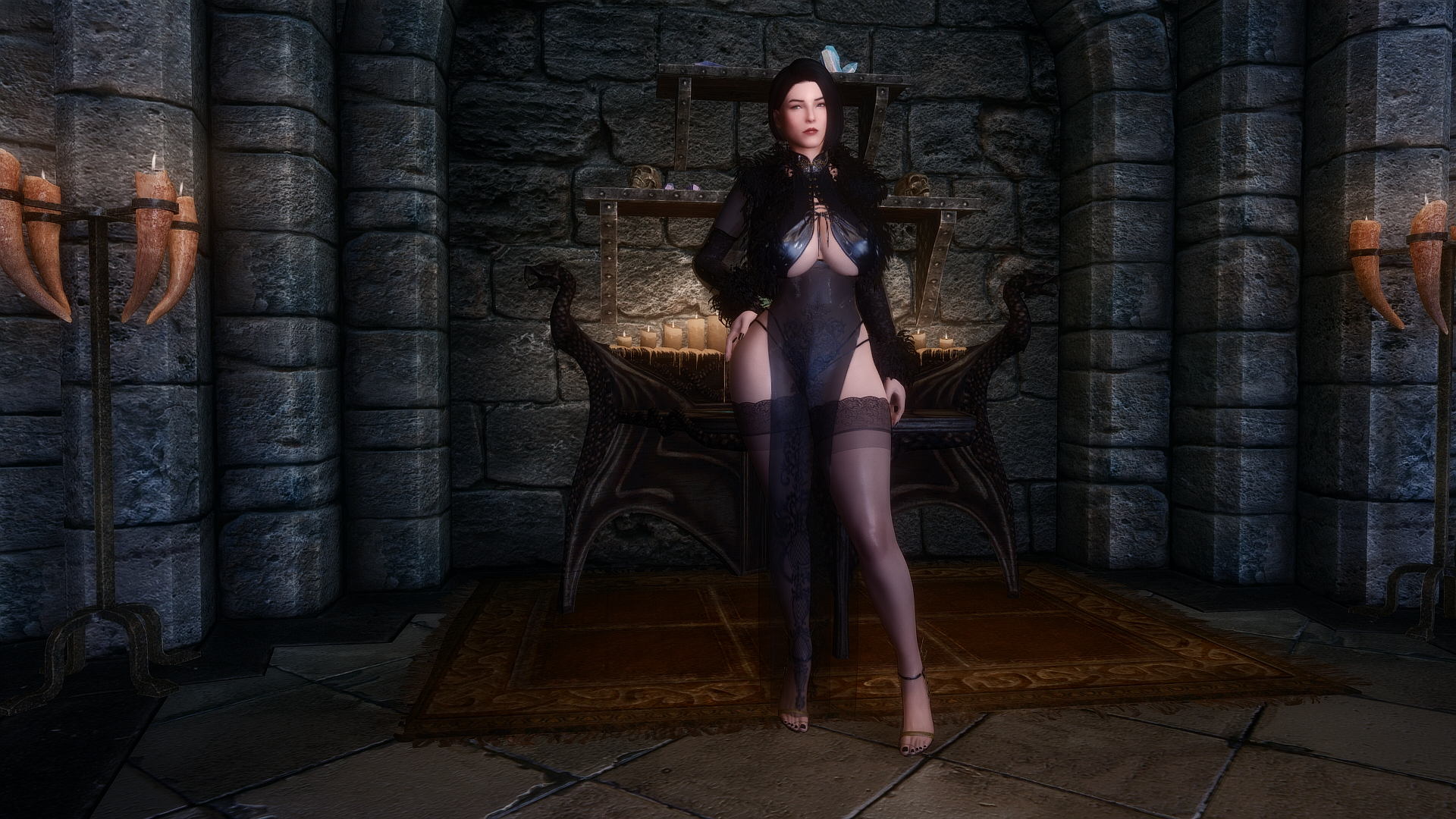 1739562809_TheElderScrollsVSkyrim_2021_11.14-16_56.png.ce78b0f3758024b70b3ebf97fc33c5a7.png