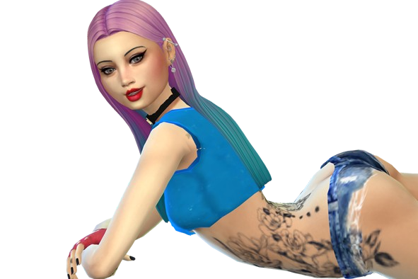 1746052281_MegDaSilva.png.c267210aaaf6f79d0129541417a84e23.png