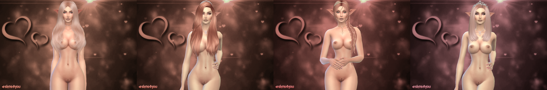 1768695345_WoodElves2.thumb.png.cfdce77fa88b8c2f53d943b480a4ba70.png