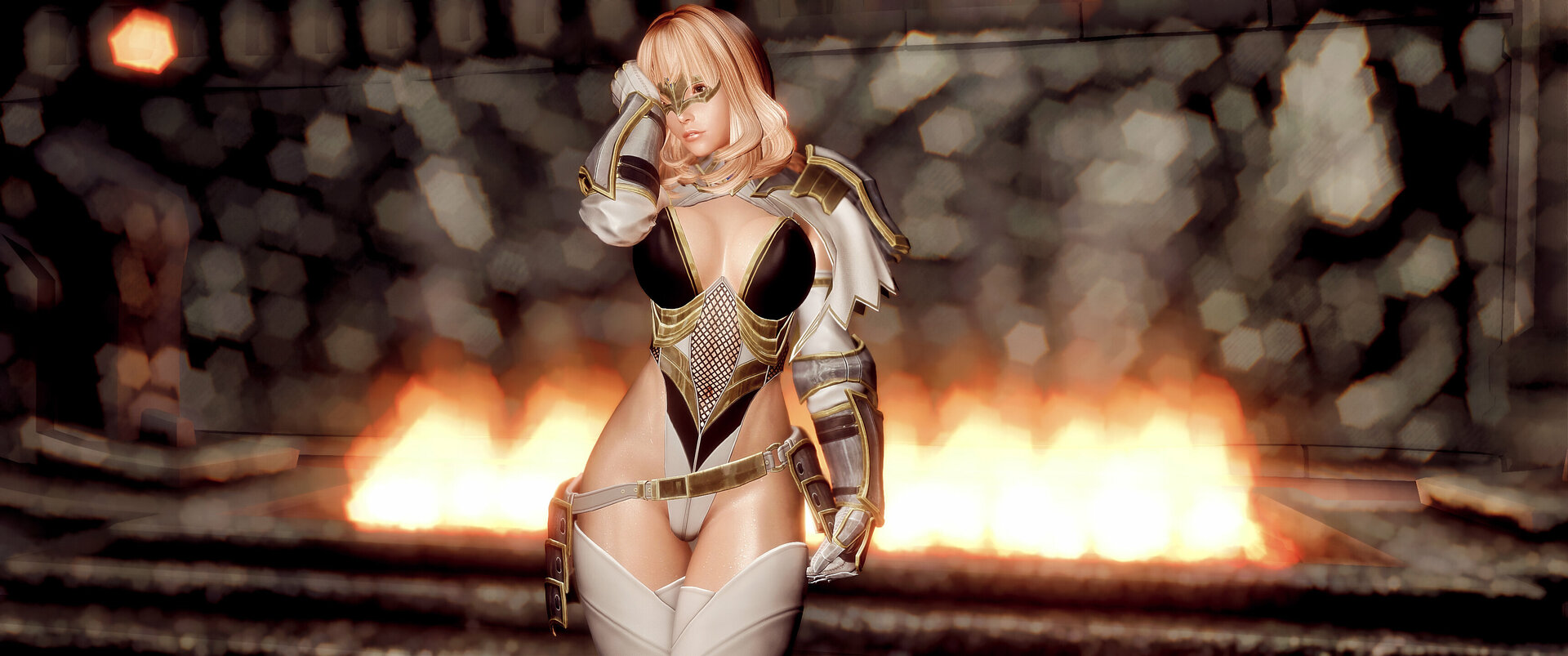 1774145098_DarkElfBlader0.thumb.jpg.e6fbe2bac69f0ba5a0164f8e6493f79d.jpg