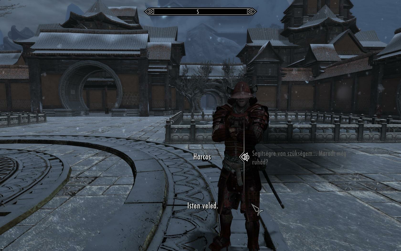 178560502_SkyrimSE2021-11-0417-39-15-85.jpg.3f5bef5b43a884d1f7bc1cc0c7f194b0.jpg