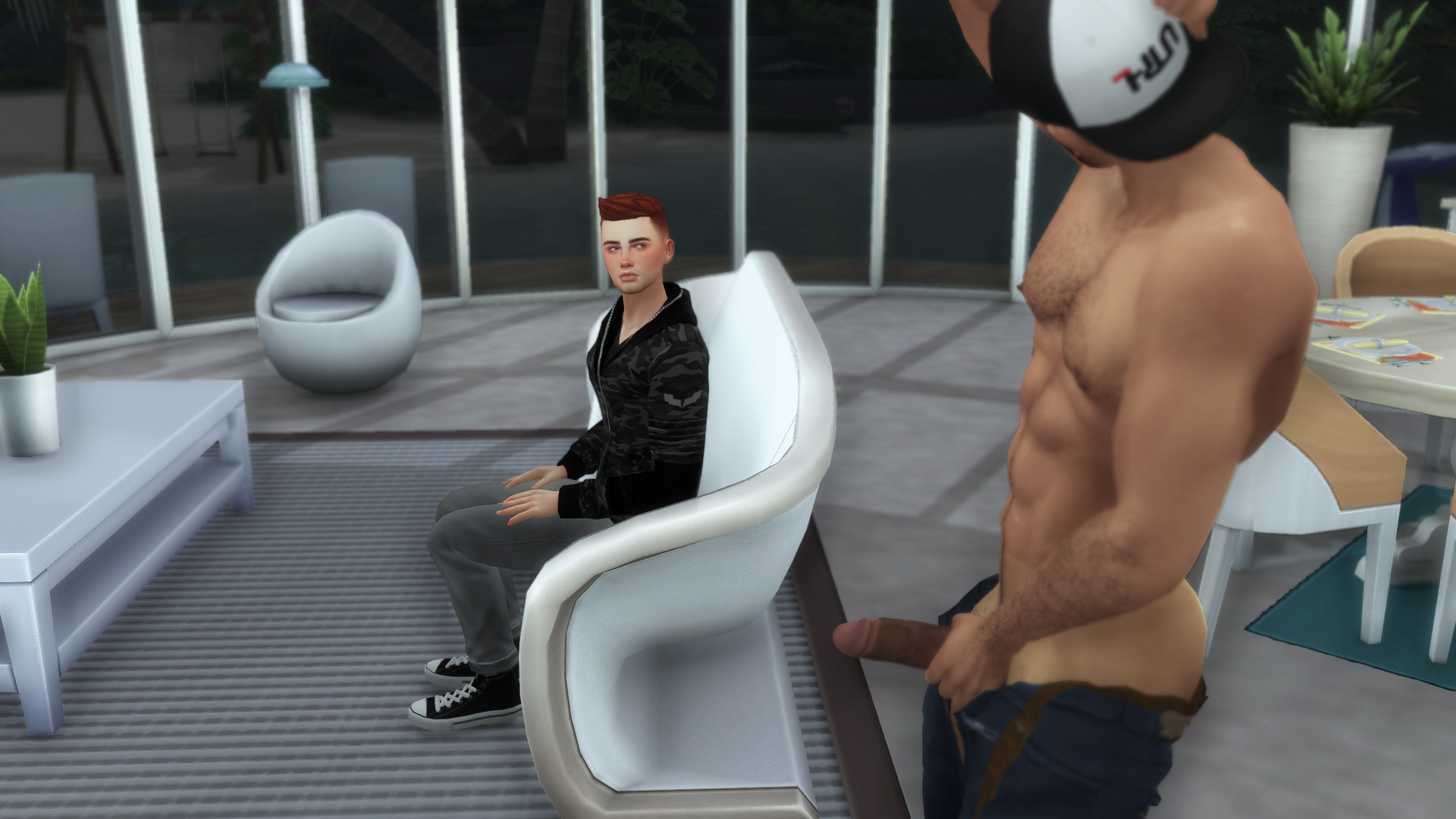 1801014176_TS4_x642021-11-2913-22-35.thumb.png.2126f3e52224465db6e619652fe83248.png