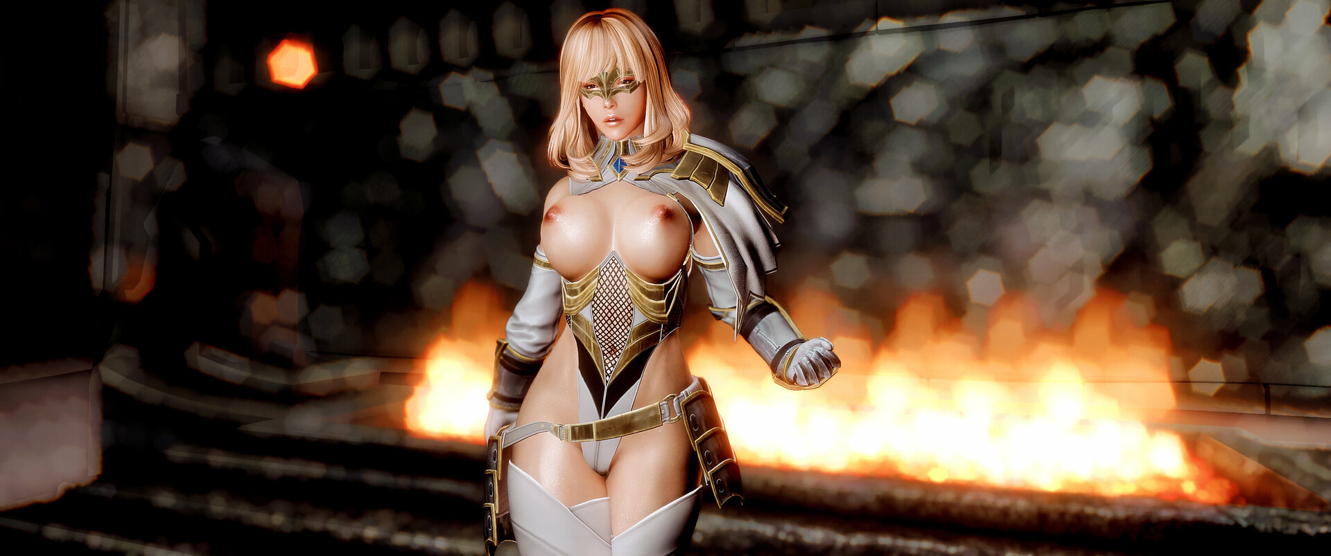 1802690100_DarkElfBlader10.thumb.jpg.d2b35744856441da8428152d34801e24.jpg
