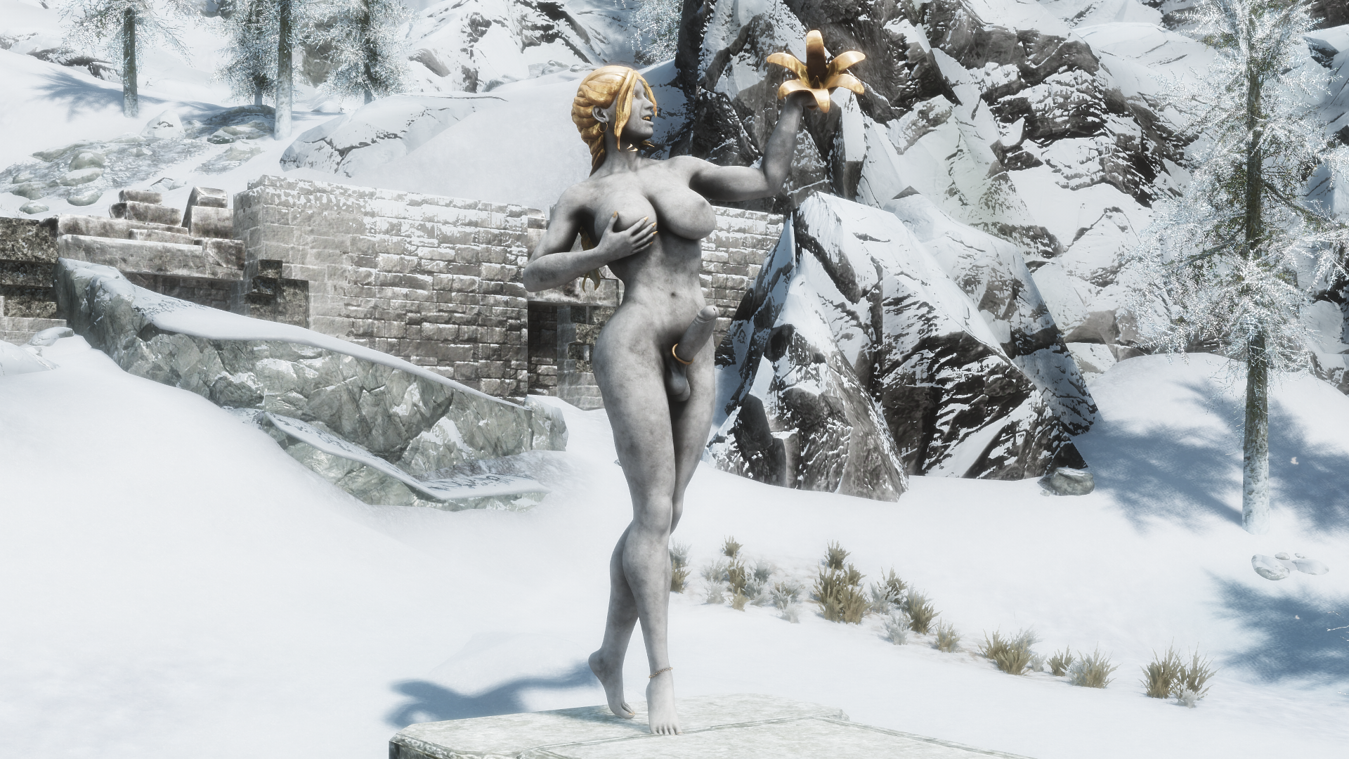 1813242821_TheElderScrollsVSkyrimSpecialEditionScreenshot2021_11.06-22_48_43_14.png.3db12f7c47131f9fceeb5421aa165775.png